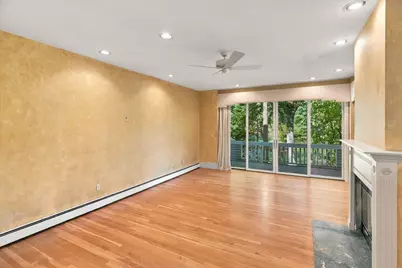 58 Country Club Way, Ipswich, MA 01938 - Photo 13