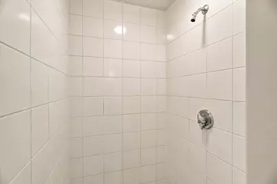 58 Country Club Way, Ipswich, MA 01938 - Photo 23