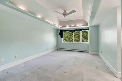 58 Country Club Way, Ipswich, MA 01938 - Photo 19