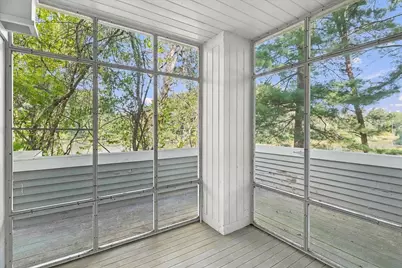 58 Country Club Way, Ipswich, MA 01938 - Photo 25