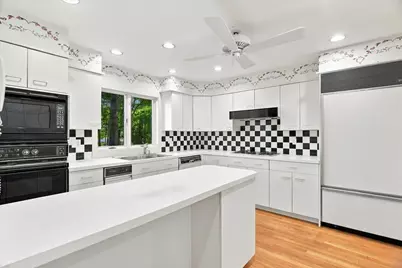 58 Country Club Way, Ipswich, MA 01938 - Photo 7