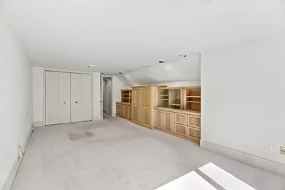 58 Country Club Way, Ipswich, MA 01938 - Photo 17