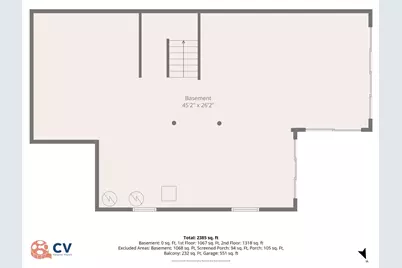 58 Country Club Way, Ipswich, MA 01938 - Photo 41