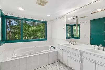 58 Country Club Way, Ipswich, MA 01938 - Photo 21