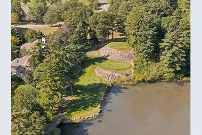 58 Country Club Way, Ipswich, MA 01938 - Photo 35