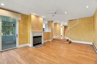58 Country Club Way, Ipswich, MA 01938 - Photo 11