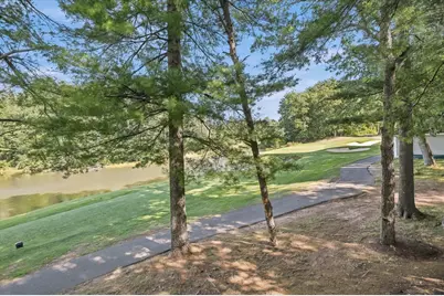 58 Country Club Way, Ipswich, MA 01938 - Photo 29