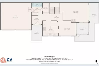 58 Country Club Way, Ipswich, MA 01938 - Photo 39