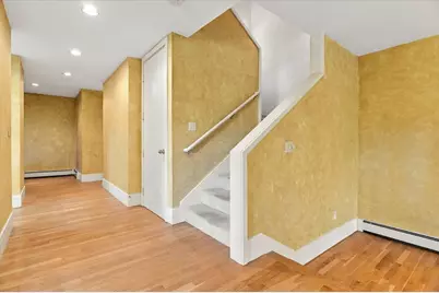 58 Country Club Way, Ipswich, MA 01938 - Photo 15