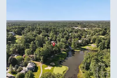 58 Country Club Way, Ipswich, MA 01938 - Photo 33