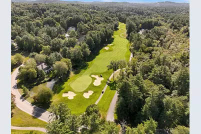 58 Country Club Way, Ipswich, MA 01938 - Photo 37