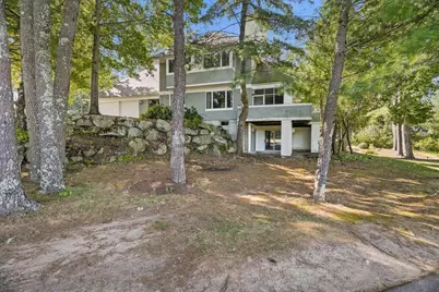 58 Country Club Way, Ipswich, MA 01938 - Photo 27