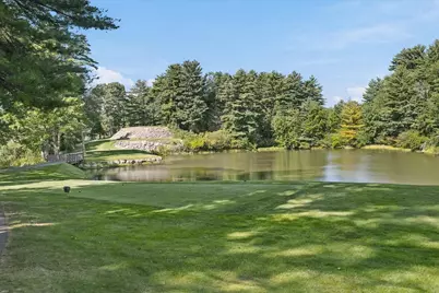 58 Country Club Way, Ipswich, MA 01938 - Photo 31
