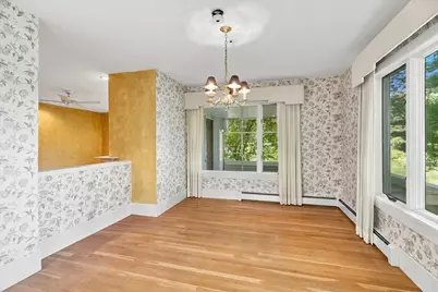 58 Country Club Way, Ipswich, MA 01938 - Photo 9