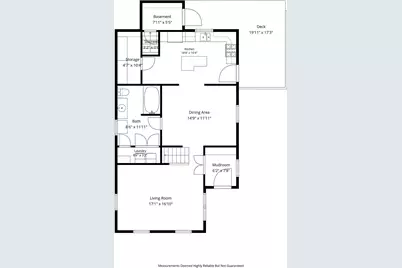264 Main Street, Amesbury, MA 01913 - Photo 37