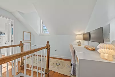 264 Main Street, Amesbury, MA 01913 - Photo 17