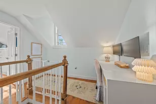 264 Main St, Amesbury, MA 01913 - Photo 17