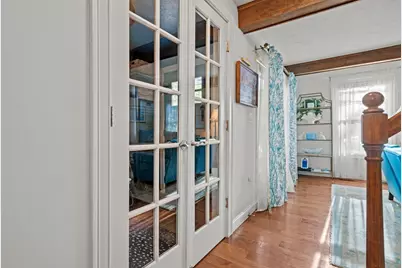 264 Main Street, Amesbury, MA 01913 - Photo 15