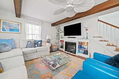 264 Main Street, Amesbury, MA 01913 - Photo 5