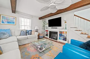 264 Main St, Amesbury, MA 01913 - Photo 5