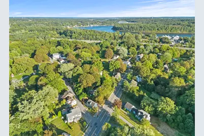 264 Main Street, Amesbury, MA 01913 - Photo 35
