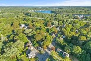 264 Main St, Amesbury, MA 01913 - Photo 35