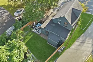 264 Main St, Amesbury, MA 01913 - Photo 33