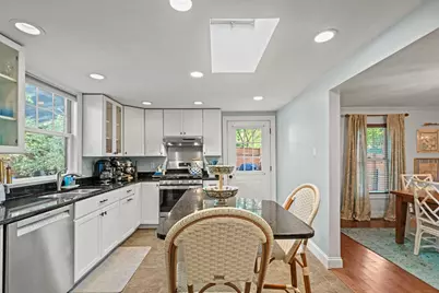 264 Main Street, Amesbury, MA 01913 - Photo 9