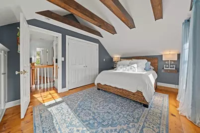 264 Main Street, Amesbury, MA 01913 - Photo 21