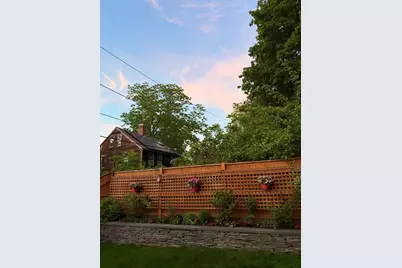 264 Main Street, Amesbury, MA 01913 - Photo 31