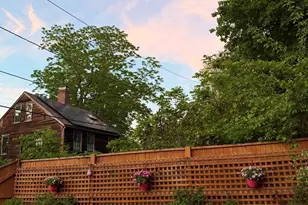264 Main St, Amesbury, MA 01913 - Photo 31