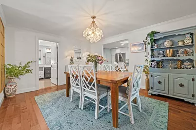 264 Main Street, Amesbury, MA 01913 - Photo 11