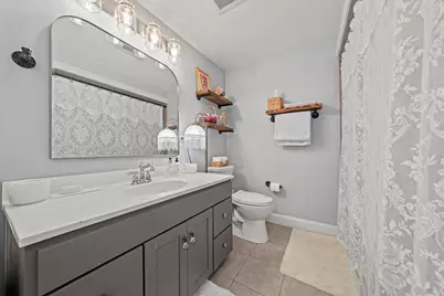 264 Main Street, Amesbury, MA 01913 - Photo 13