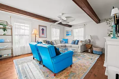 264 Main Street, Amesbury, MA 01913 - Photo 3
