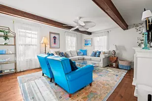 264 Main St, Amesbury, MA 01913 - Photo 3