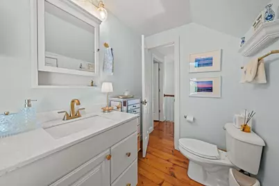 264 Main Street, Amesbury, MA 01913 - Photo 25