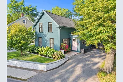 264 Main Street, Amesbury, MA 01913 - Photo 1
