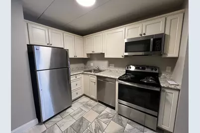 4 Hawes St #11, Revere, MA 02151 - Photo 1