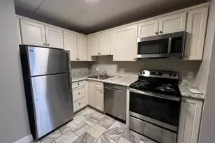 4 Hawes St, Revere, MA 02151 - Photo 1