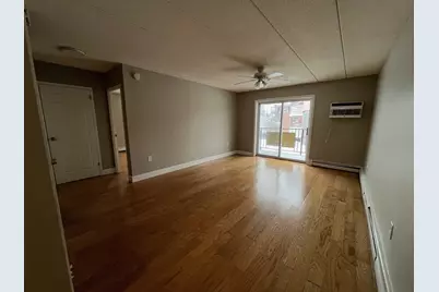 4 Hawes St #11, Revere, MA 02151 - Photo 3