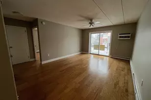 4 Hawes St, Revere, MA 02151 - Photo 3