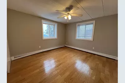 4 Hawes St #11, Revere, MA 02151 - Photo 5