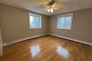 4 Hawes St, Revere, MA 02151 - Photo 5