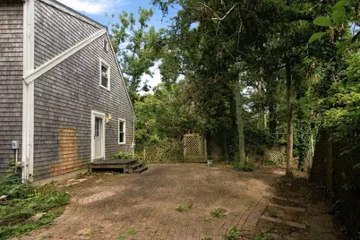 16 Gunters Ln, Mashpee, MA 02649 - Photo 23