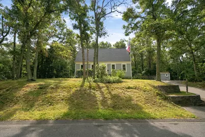 16 Gunters Ln, Mashpee, MA 02649 - Photo 33