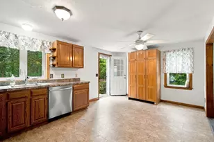 16 Gunter's Ln, Mashpee, MA 02649 - Photo 11