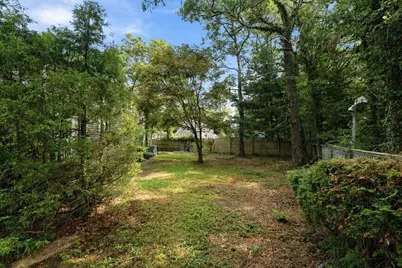 16 Gunters Ln, Mashpee, MA 02649 - Photo 27