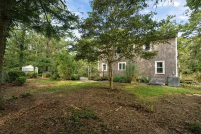 16 Gunters Ln, Mashpee, MA 02649 - Photo 25