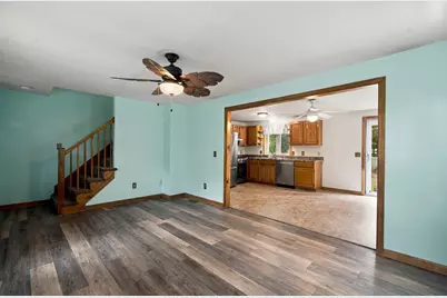 16 Gunters Ln, Mashpee, MA 02649 - Photo 7