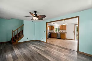 16 Gunter's Ln, Mashpee, MA 02649 - Photo 7